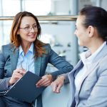 Psychometric Assessments: The Future of Leadership Development