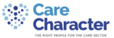 Care Character