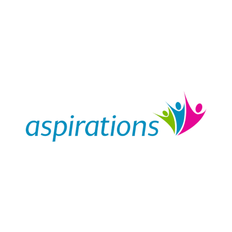 aspirations-logo