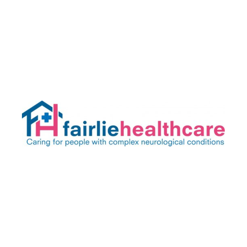fairliehealthcare