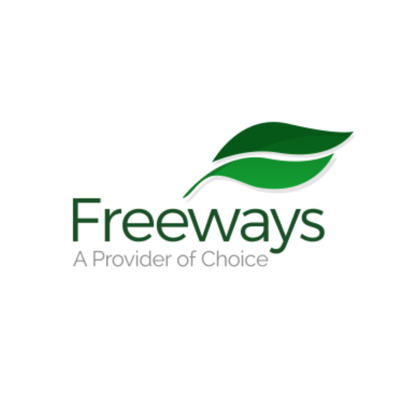 freeways-logo