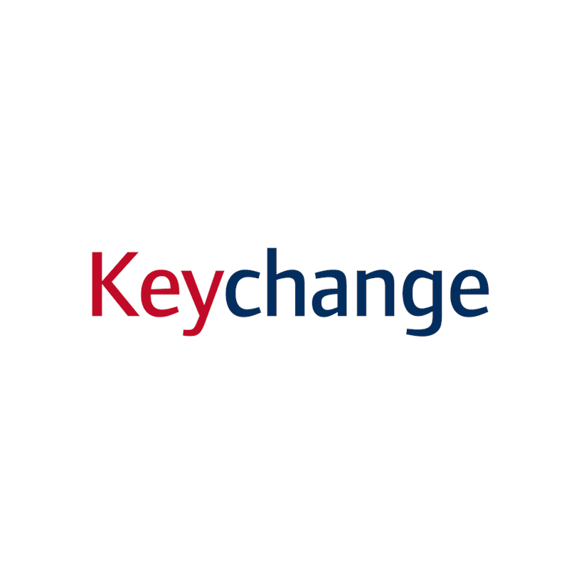 keychange-logo
