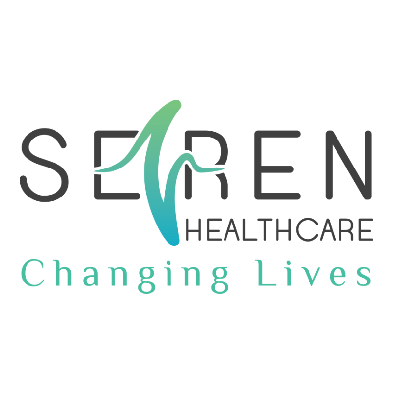 seren-healthcare-logo