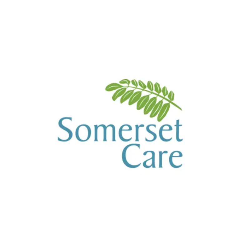 somerset-care-logo