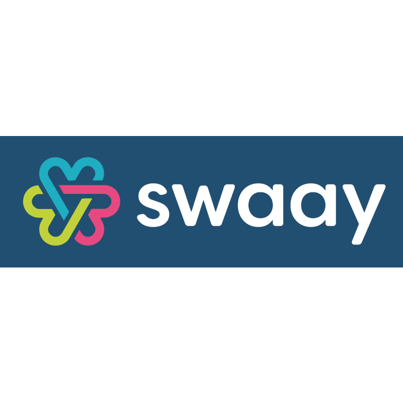 swaay-logo