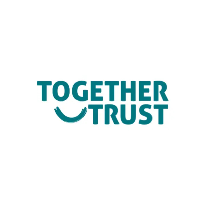 together-trust-logo