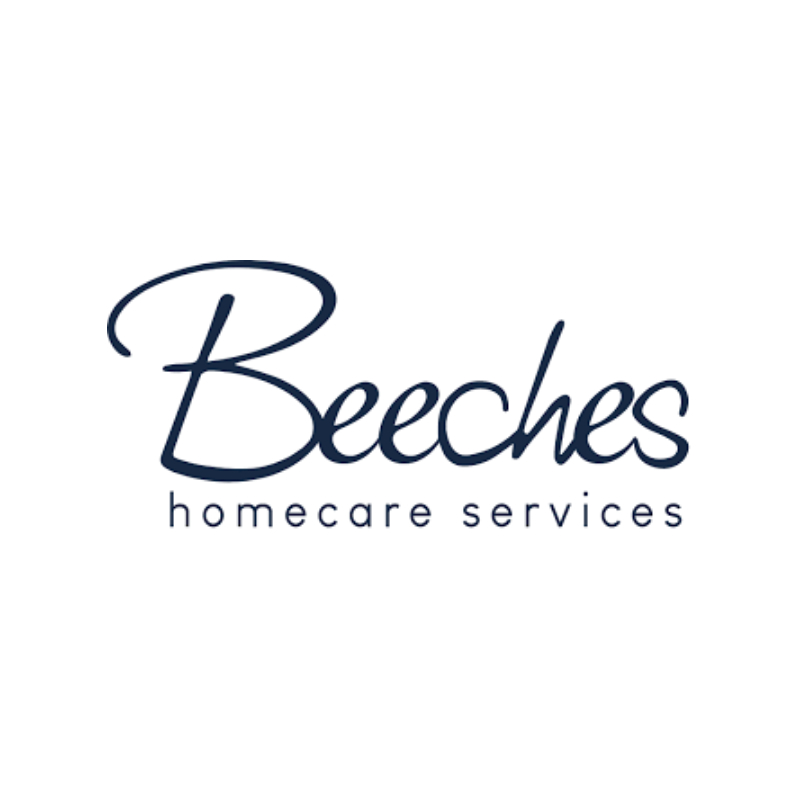 beeches-logo.jpg