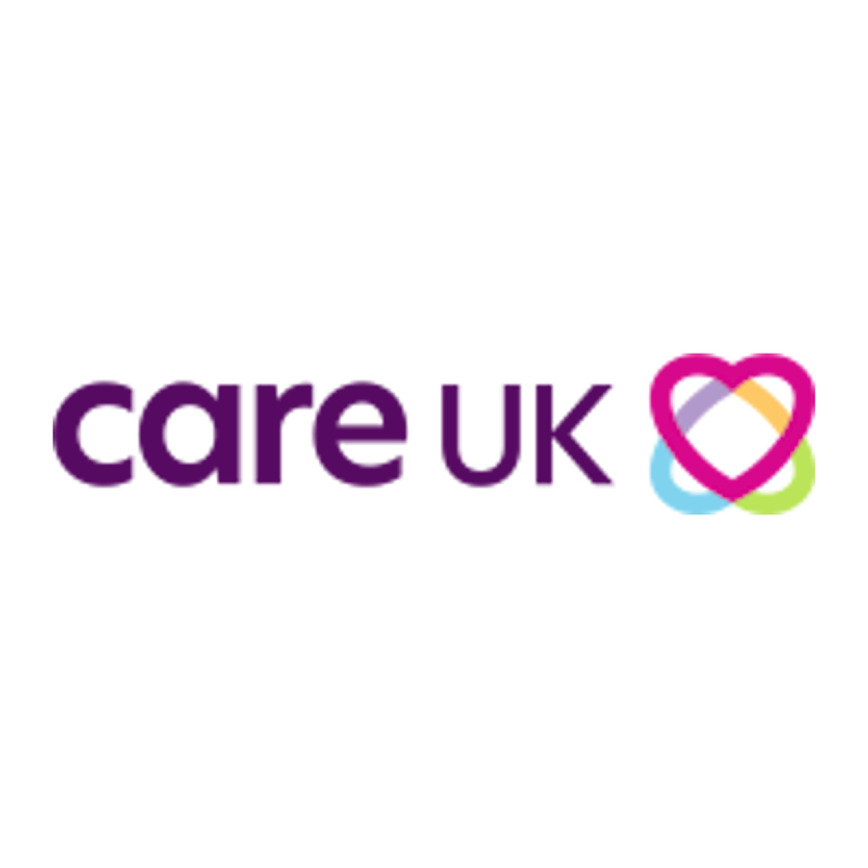 care-uk-logo.jpg