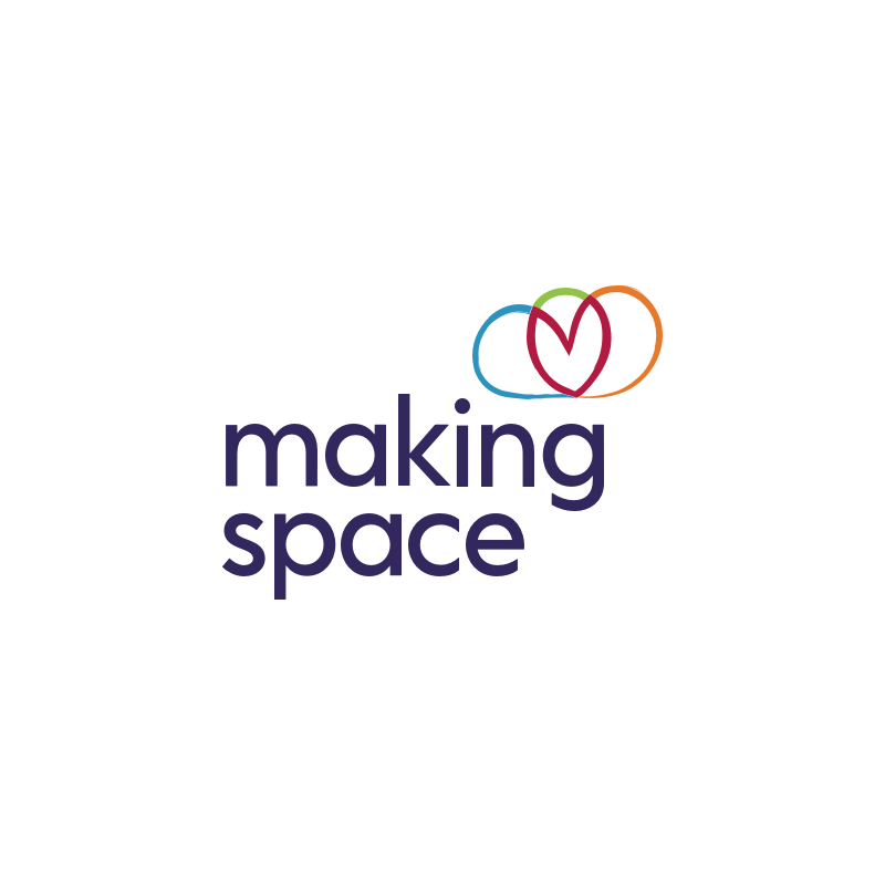 making-space-logo.jpg