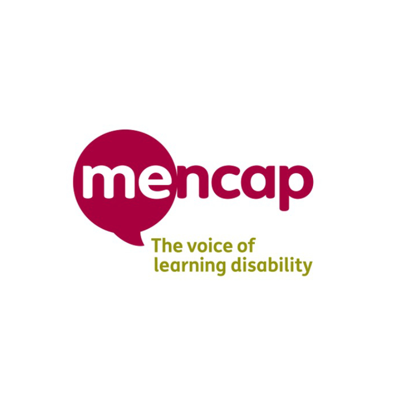 mencap-logo-1.jpg