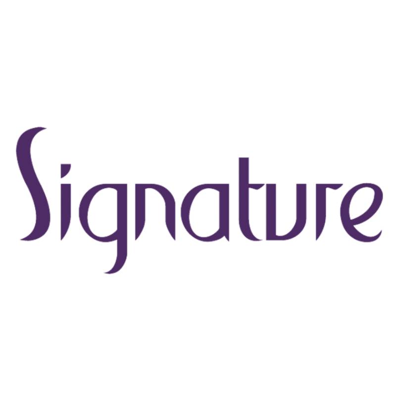 signature-logo.jpg