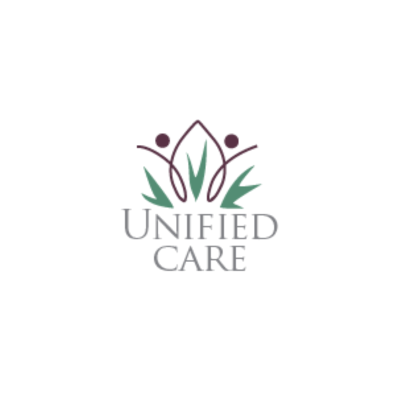 unified-care.jpg