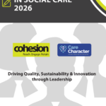 Management in Social Care 2026
