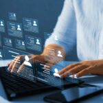 How to Turn Your ATS into a Decision-Making Engine: A Smarter Approach to Recruitment in the Care Sector