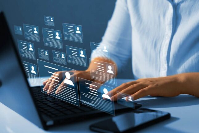 How to Turn Your ATS into a Decision-Making Engine: A Smarter Approach to Recruitment in the Care Sector